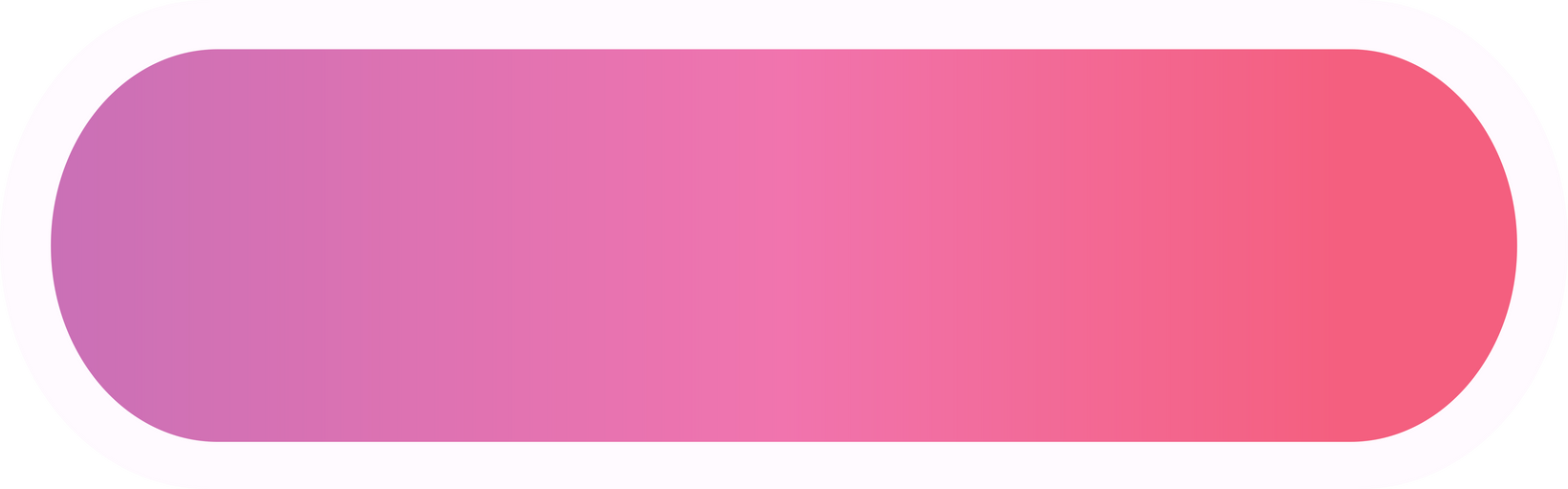 Gradient Button